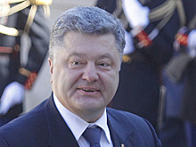 Танцуют все: украинские соцсети ликуют по поводу безвизового режима