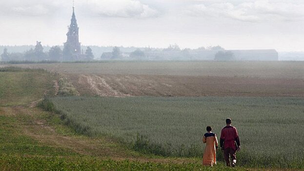 От квартирного искусства до квартирного вопроса. 10 выставок февраля