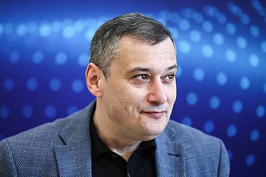 Хинштейн прокомментировал гибель курского чиновника при ударе ВСУ