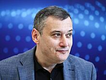 Хинштейн прокомментировал гибель курского чиновника при ударе ВСУ