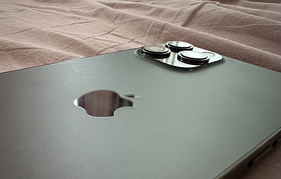 Костромичу продали на WB Redmi вместо iPhone 16 Pro и не вернули деньги