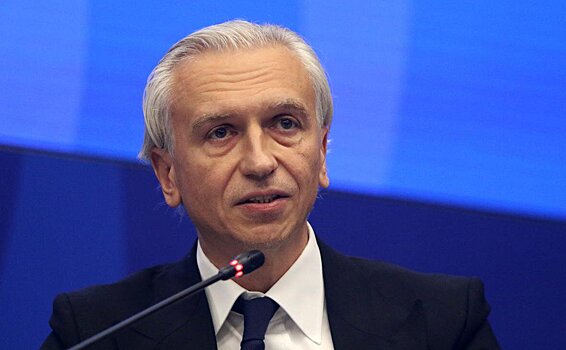 Адвокат Бушманов о санкциях США против Дюкова: «Последняя гадкая проделка администрации Байдена. Не исключаю, что при Трампе ряд санкций могут снять»