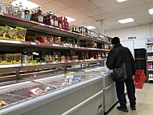 Госдума будет сообщать прокуратуре о случаях необоснованного завышения цен