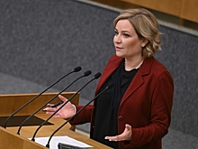 Сборы российского кино в этом году выросли по сравнению с прошлым на четверть