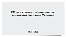 Литва выделила €35 млн на закупку снарядов Киеву в рамках чешской инициативы