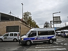 Пять детей из одной семьи погибли в ДТП