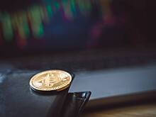 Beribit выплатила обманутым криптоинвесторам 32 миллиона рублей