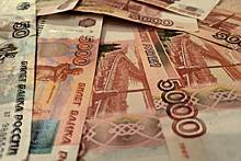 Россиянам рассказали о нюансах возврата украденных мошенниками денег