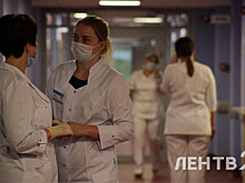 Выплаты врачам и фельдшерам в Ленобласти: регион удвоил финансирование программ «Земский доктор» и «Земский фельдшер»