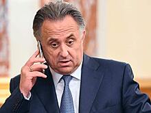 «Представьте, Миллер слушает мои передачи по радио. Недавно звонил по поводу Семака. А с Мутко мы давно разошлись, еще в 1996-м», - Орлов