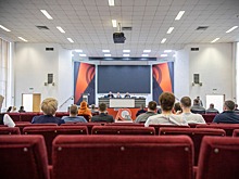 «Уральская Сталь» успешно прошла аудит системы менеджмента качества