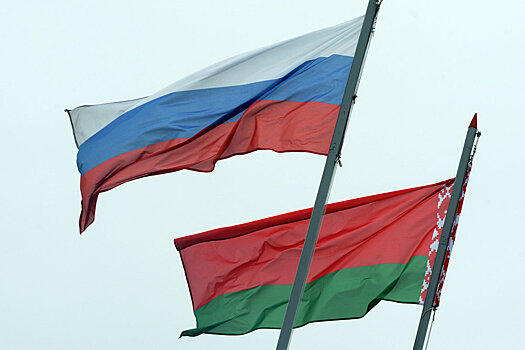 Посол Беларуси назвал возможный срок утверждения программы интеграции с РФ