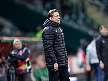 Гатагов допустил, что Галактионов сменит Карпина на посту тренера сборной России