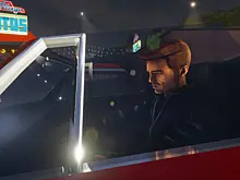 Бывший разработчик Rockstar раскрыл секрет GTA 3 с молчанием главного героя
