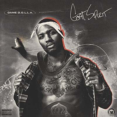 Dame dolla 2 online