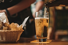 В Госдуме оценили предложение о запрете поставок импортного пива