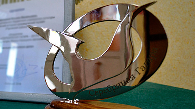 Двое ноябрьцев получат награды за вклад в развитие культуры Ямала