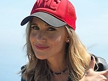 Юлия Ковальчук привлекла к работе иностранцев