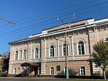 Депутатам Заксобра компенсируют затраты на осуществление полномочий