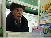 Общественники: любители самолечения «забирают» лекарства у нуждающихся
