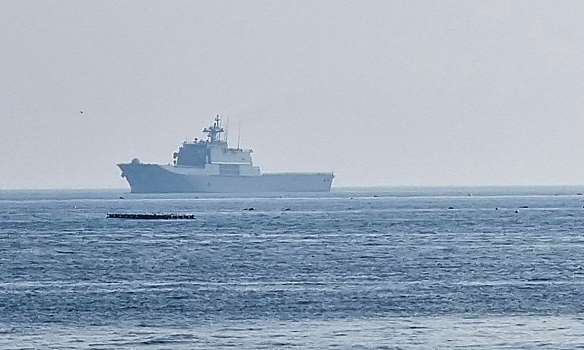 Удар по России и Китаю: зачем США конфликт с Венесуэлой