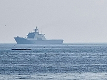 Удар по России и Китаю: зачем США конфликт с Венесуэлой