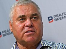 Татарстанская авиакопания "ЮВТ Аэро" спрогнозировала прибыль по итогам 2020 года