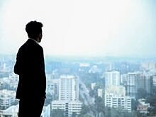 Треть опрошенных россиян рассчитывают на свой бизнес как на «личную пенсию»