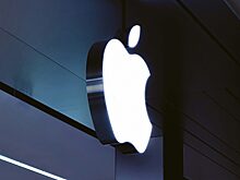 Несмотря на трудности, Apple намерена перенести сборку всех iPhone в Индию