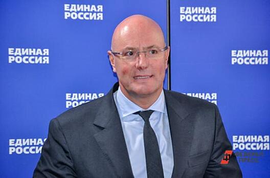 В Москве состоялось XIX заседание Российско-Кубинской Межправительственной комиссии