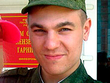 В Пензе сотрудники ФСИН убеждали антифашиста Пчелинцева дать интервью журналистам RT, которых заинтересовала тема пыток