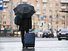 В Армении назвали число переехавших в страну россиян