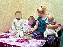 Равнодушие IV стадии? Действия медиков Краснотурьинска проверит Минздрав