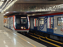 Главный диктор московского метро раскрыла отношение родных к своему голосу