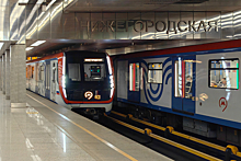 Главный диктор московского метро раскрыла отношение родных к своему голосу