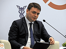 Программы развития экспорта увеличат спрос на продукцию горного машиностроения