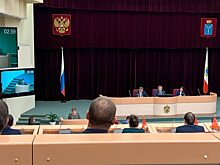 В Саратовской области выросло число оправдательных приговоров