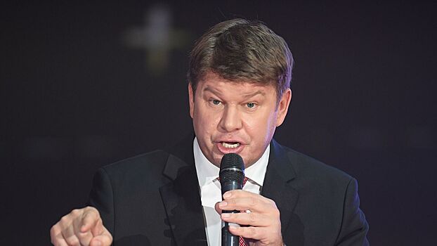 «Это лопухи»: Губерниев высказался о дебюте Кокорина в Италии