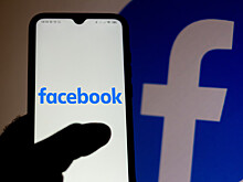 Facebook согласился платить австралийским СМИ за контент