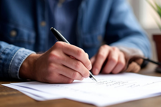 Новый порядок расчета зарплат и доплат за ночную смену введут с сентября