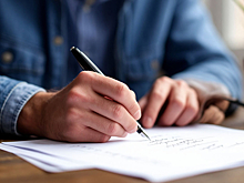 Новый порядок расчета зарплат и доплат за ночную смену введут с сентября