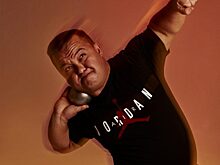 Все, что дается тяжелее, ценится сильнее: чемпион Паралимпиады Денис Гнездилов о цели всей жизни, сожалениях и личном бренде