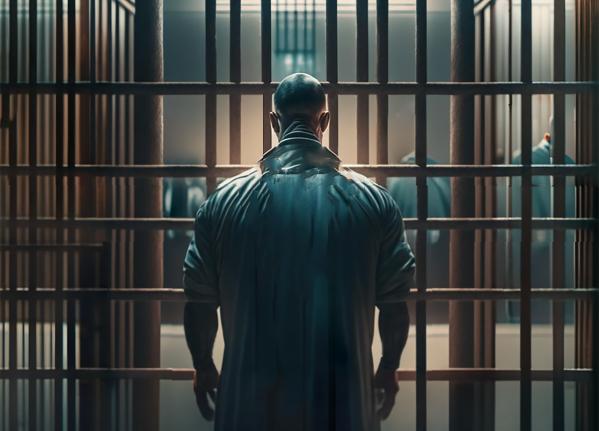 Екатеринбуржец пригвоздил 92-летнюю мать к полу, а затем убил