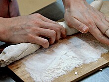 Белоруссия ограничила экспорт муки и крупы