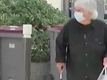 Коронавирус возвращается. В каких странах снова ввели ограничения