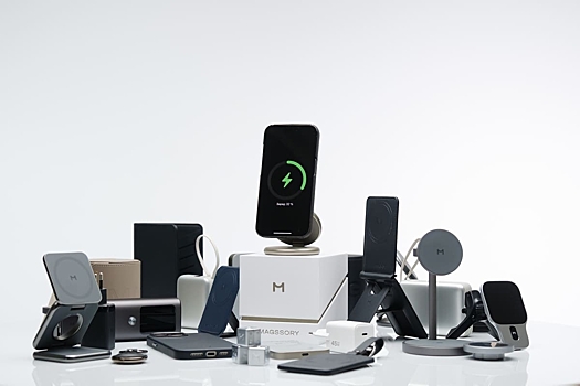 Магия в деталях: премиальные аксессуары, которые дарят эмоции при каждом касании