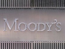 Moody's: блокчейн снизит банковские комиссионные