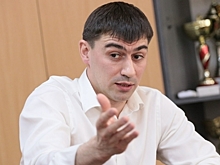 Томича Замятина, несмотря на скандалы в вузе, утвердили ректором ОМГУ