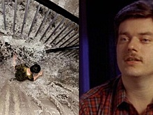 Дон Декер — «человек дождя» или просто одержимый?