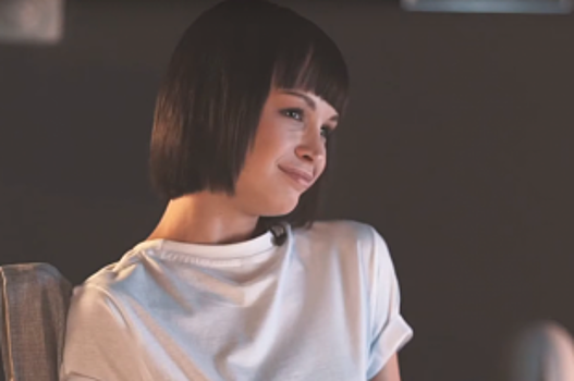 Нижегородка Алена Тарасова стала «Девушкой года Playboy»